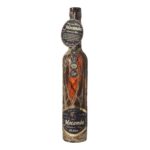 Mocambo 20 yo Single Barrel, Art Edition, 40%