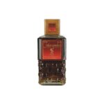 Mocambo Anejo Anniversary Edition, 40%