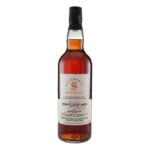 Mortlach 11 yo (2014), Signatory – 100 Proof Edition #73 (Oloroso), 57.1%