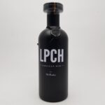 Old Brothers, LPCH - Jamaican Rum, 47.1%