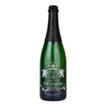 Old English Gin, Pure Old Pot Still - Hammer & Son Ltd, 44%