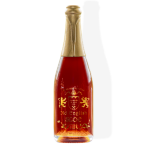 Old English Sloe Gin, 30%