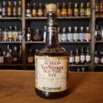 Old Rip Van Winkle, Old Time Rye 12 yo, 45%