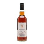 Orkney (HP) 15 yo (2011), Signatory – 100 Proof Edition #83 (PX Sherry), 57.1%