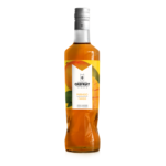 Oxefruit Mango Sirup