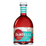 Pampelle Ruby L'Apero, 15%