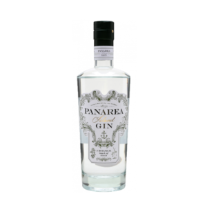 Panarea Island Gin, 44%