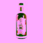 Patridom XO, 42%