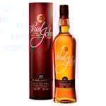 Paul John, Brilliance, 46%