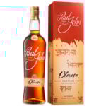 Paul John, Oloroso - Select Cask, 48%