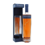 Penderyn Portwood, 46%