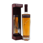 Penderyn Sherrywood, 46%