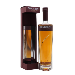 Penderyn Sherrywood, 46%