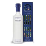 Penderyn The Village, Icons of Wales – Release No.14/50 (bottled 2026), 46%