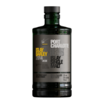 Port Charlotte Islay Barley 2014, (Heavily Peated Bruichladdich), 50%