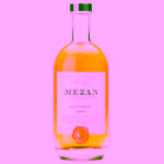 Port Mourant 2005, Mezan (Guyana), 40%