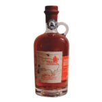 Republica Dominicana (Oliver & Oliver), Tres Hombres Edition 48, 43%