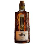 Ron Tepuy Destino, 40%