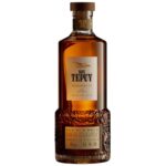 Ron Tepuy Monumento, 40%