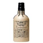 Rumbullion!, 42.6%