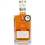 Santos Dumont XO Elixir, 40%