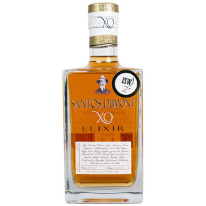 Santos Dumont XO Elixir, 40%