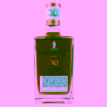 Santos Dumont XO, Palmira, 40%