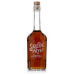 Sazerac Kentucky Straight Rye Whiskey 6 yo, 45%