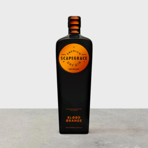 Scapegrace Blood Moon, Small Batch, 41.6%
