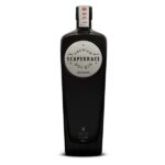 Scapegrace Dry Gin, Small Batch, 42.2%
