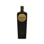 Scapegrace Gold, Premium Dry Gin, 57%