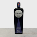 Scapegrace Uncommon - Central Otago Early Harvest, 40.8%