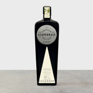Scapegrace Uncommon - Hawkes Bay Late Harvest, 40.8%