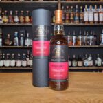 Secret Speyside (M) 12 yo (2011), Signatory - Small Batch (Oloroso), 48.2%