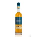 Silkie, The Legendary Irish Whiskey, 40%
