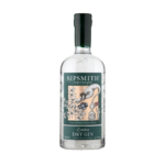 Sipsmith London Dry Gin, 41.6%