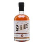 Sirius 31 yo (1988/2019), North Star Spirits, 43.1%