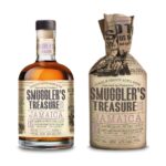 Smuggler’s Treasure Jamaica, 40%
