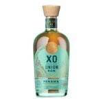 Spirited Union XO Panama Rum - Double Cask, 41.3%
