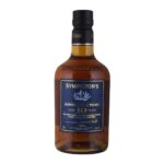 Symington's 10 yo Blended Scotch, Signatory Vintage, 46%