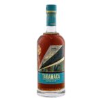 Takamaka Extra Noir Rum, 43%