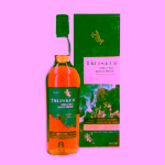 Talisker Distillers Edition 2022, 45.8%
