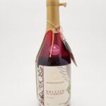 Tarquin's Dry Gin - British Blackberry, 42%