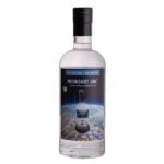 That Boutique-y Gin Moonshot
