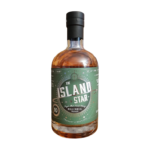 The Island Star, North Star Spirits - Millennial Range (Series : OR 001), 50%