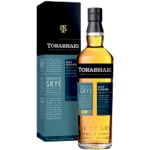 Torabhaig, The Legacy Series - Allt Gleann, 46%
