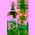 Trinidad & Tobago 11 yo (2008), LMDR, 50%