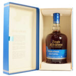 Trois Riviéres Bois d'Inde, 42%