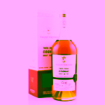 Vallein Tercinier Tres vieux Brut de Fut Lot 88 (1988/2023), 48.3%