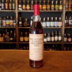 Van Winkle Family Reserve Rye 13 yo, 47.8%